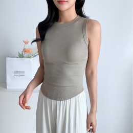 케인즈 밀리언 슬리브리스 SD-250425