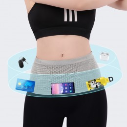 타실리 남녀공용 스포츠 포켓밴드 SD-250741