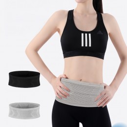 타실리 남녀공용 스포츠 포켓밴드 SD-250741