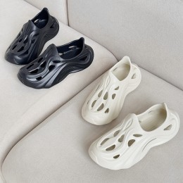 덴카즈 EVA 남자 클라우드 여름 샌들 SD-250632