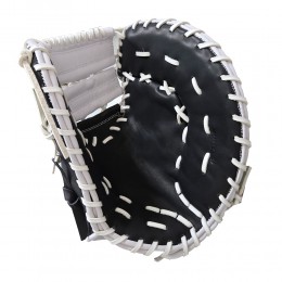 프리미엄 소가죽 1루수 미트 303 SD-250807