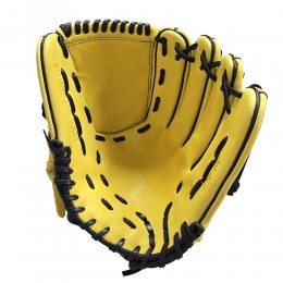 프리미엄 소가죽 투수 글러브 311 SD-250808