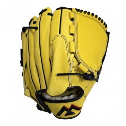 프리미엄 소가죽 투수 글러브 311 SD-250808