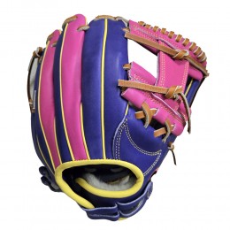 프리미엄 소가죽 내야 글러브 404 SD-250809