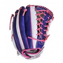 프리미엄 소가죽 외야 글러브 408 SD-250810