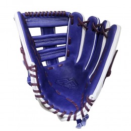 프리미엄 소가죽 외야 글러브 410 SD-250811