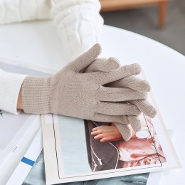 토피카 피치기모 베이직 방한 장갑 SD-251009