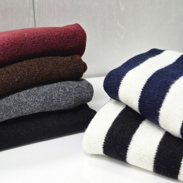 세비안 빅 삼각숄 머플러 SD-251045