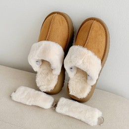 쥬디 프리미엄 투웨이퍼 슬리퍼 고리 탈부착 SD-251039