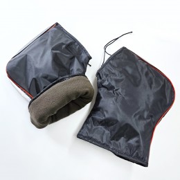 잭클 바이크장갑 방한토시 오토바이 글러브 SD-251117