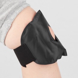 모하 무릎 냉온 찜질팩 SD-251142