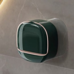 마도스 조약돌 비누케이스 욕실 디스펜서 SD-251154