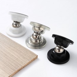 휠다 도어 자석 숏스토퍼 문열림 고정장치 SD-251155