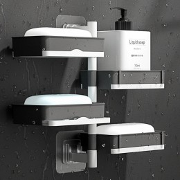 틸다 주방 욕실 다용도 보관랙 수납 선반 SD-251157