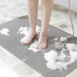 노턴 다용도 욕실 논슬립 매트 미끄럼방지 SD-251160