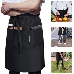 지크 3포켓 허리 앞치마 빅포켓 SD-251163