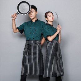 뮤타 베이직 기본 허리앞치마 SD-251164