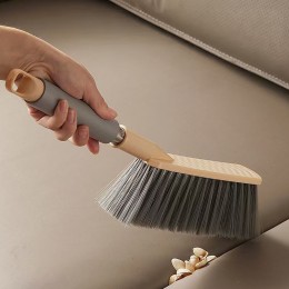 칸드 스마트 다용도 핸디 브러시 청소솔 SD-251170