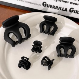 토토 업스타일 헤어 집게핀 올림머리 SD-251171