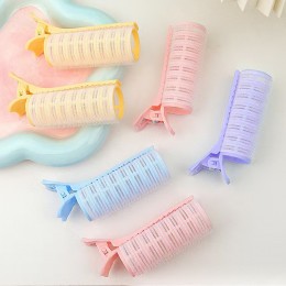 코나 투인원 앞머리 롤업 컬링집게 볼륨 SD-251172