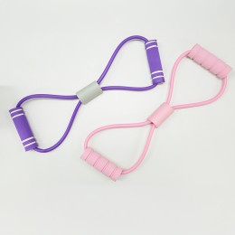 앤도 8자형 전신운동 근육강화 요가용품 SD-251186