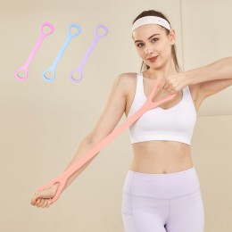 투링 근력 전신운동 필라테스 요가용품 SD-251187