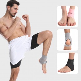 카네 남녀 스포츠 발목보호대 관절보호 SD-251190