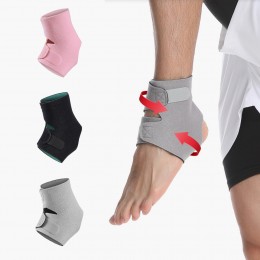 카네 남녀 스포츠 발목보호대 관절보호 SD-251190