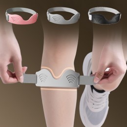 홉픈 슬개골 지지대 무릎보호대 2개입 SD-251202