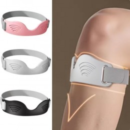 홉픈 슬개골 지지대 무릎보호대 2개입 SD-251202