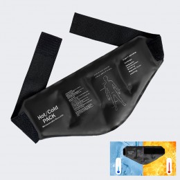 코켄 다용도 냉온겸용 찜질팩 핫팩 쿨팩 SD-251146