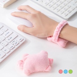 조앤 손목 받침대 마우스 손목쿠션 지지대 SD-251235