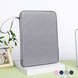 가토 아이패드 태블릿 노트북 파우치 SD-251236