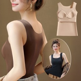 녹스 나시브라 베이직 캡나시 SD-251241