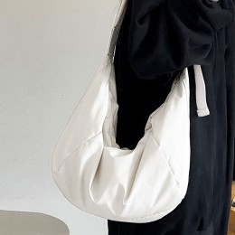 도킨 남녀공용 캐주얼 크로스백 SD-251244