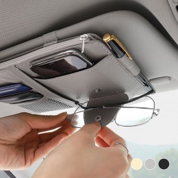 타덴 차량용 다용도 수납 파우치 포켓 SD-251249