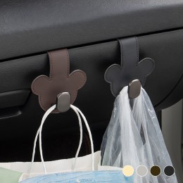 폰젤 조수석 글로브 박스 후크 수납 고리 SD-251255