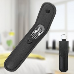 펠롯 초미니 귀청소 도구 6종세트 SD-251262