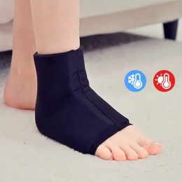 니타 발목 아이스 젤 슬리브 냉온찜질 SD-251212