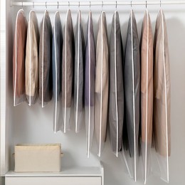 케도건 에바 의류 더스트커버 5개입 SD-260114