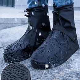 갈렛 프리미엄 방수 신발커버 레인커버 SD-260115