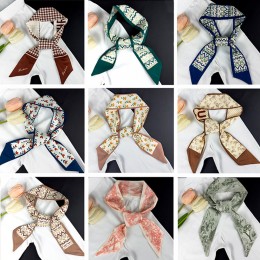 포스비 멀티 포인트 쁘띠 스카프 14종 SD-260123