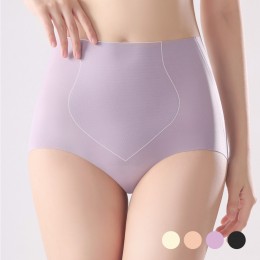 토리코 뱃살커버 패치 쿨링 헴라인 팬티 SD-260136