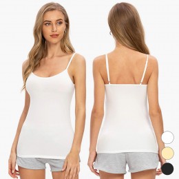 가듀 베이직 캡나시 끈조절 이너웨어 SD-260138