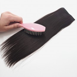 몰리건 베이직 심플 헤어 가발용 브러쉬 SD-260143