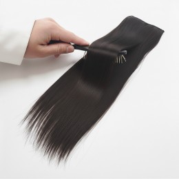 곤벨 베이직 씬 헤어 가발용 브러쉬 SD-260144