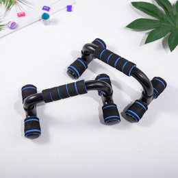 팬도브 홈트 근력 코어운동 푸쉬업바 SD-260216