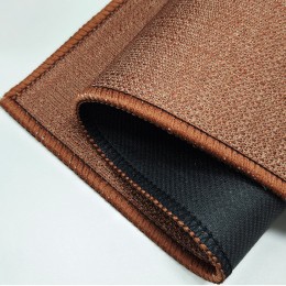 멘톤 논슬립 계단 미끄럼방지 패드 5개입 SD-260126