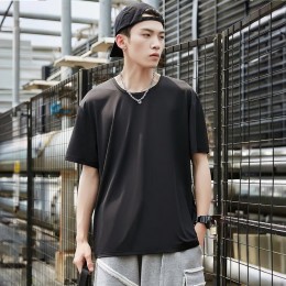 라르반 남녀공용 쿨매쉬 냉감 티셔츠 SD-260326