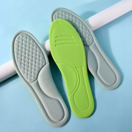러트라 소프트 경량 스포츠 신발 깔창 SD-260406